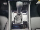 Thumbnail image of 2025 Jeep Compass at Wetzel Chevrolet