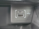 Thumbnail image of 2025 Jeep Compass at Wetzel Chevrolet
