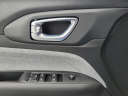 Thumbnail image of 2025 Jeep Compass at Wetzel Chevrolet