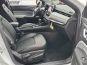 Thumbnail image of 2025 Jeep Compass at Wetzel Chevrolet