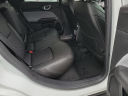 Thumbnail image of 2025 Jeep Compass at Wetzel Chevrolet