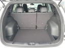Thumbnail image of 2025 Jeep Compass at Wetzel Chevrolet
