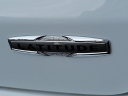 Thumbnail image of 2025 Jeep Compass at Wetzel Chevrolet