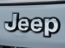 Thumbnail image of 2025 Jeep Compass at Wetzel Chevrolet