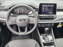 Thumbnail image of 2025 Jeep Compass at Wetzel Chevrolet