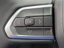 Thumbnail image of 2025 Jeep Compass at Wetzel Chevrolet
