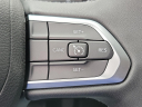 Thumbnail image of 2025 Jeep Compass at Wetzel Chevrolet