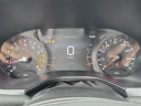 Thumbnail image of 2025 Jeep Compass at Wetzel Chevrolet