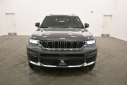 Thumbnail image of 2024 Jeep Grand Cherokee L at Tom Kadlec Honda