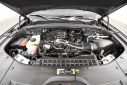 Thumbnail image of 2024 Jeep Grand Cherokee L at Tom Kadlec Honda