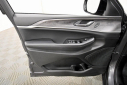 Thumbnail image of 2024 Jeep Grand Cherokee L at Tom Kadlec Honda