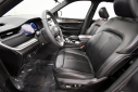 Thumbnail image of 2024 Jeep Grand Cherokee L at Tom Kadlec Honda