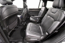 Thumbnail image of 2024 Jeep Grand Cherokee L at Tom Kadlec Honda