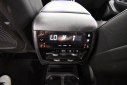 Thumbnail image of 2024 Jeep Grand Cherokee L at Tom Kadlec Honda