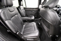 Thumbnail image of 2024 Jeep Grand Cherokee L at Tom Kadlec Honda