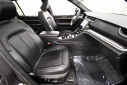 Thumbnail image of 2024 Jeep Grand Cherokee L at Tom Kadlec Honda