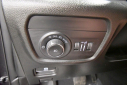Thumbnail image of 2024 Jeep Grand Cherokee L at Tom Kadlec Honda