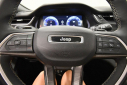 Thumbnail image of 2024 Jeep Grand Cherokee L at Tom Kadlec Honda