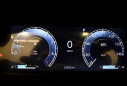 Thumbnail image of 2024 Jeep Grand Cherokee L at Tom Kadlec Honda