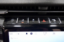 Thumbnail image of 2024 Jeep Grand Cherokee L at Tom Kadlec Honda