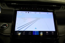 Thumbnail image of 2024 Jeep Grand Cherokee L at Tom Kadlec Honda