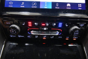 Thumbnail image of 2024 Jeep Grand Cherokee L at Tom Kadlec Honda