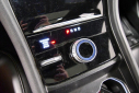 Thumbnail image of 2024 Jeep Grand Cherokee L at Tom Kadlec Honda