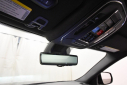 Thumbnail image of 2024 Jeep Grand Cherokee L at Tom Kadlec Honda