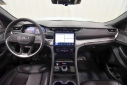 Thumbnail image of 2024 Jeep Grand Cherokee L at Tom Kadlec Honda