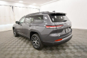 Thumbnail image of 2024 Jeep Grand Cherokee L at Tom Kadlec Honda
