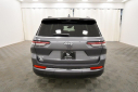 Thumbnail image of 2024 Jeep Grand Cherokee L at Tom Kadlec Honda