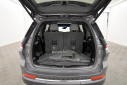 Thumbnail image of 2024 Jeep Grand Cherokee L at Tom Kadlec Honda