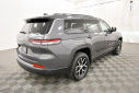 Thumbnail image of 2024 Jeep Grand Cherokee L at Tom Kadlec Honda