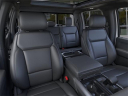 Thumbnail image of 2025 Ford F-150 at Pat Milliken Ford