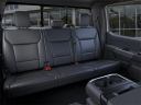 Thumbnail image of 2025 Ford F-150 at Pat Milliken Ford