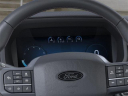 Thumbnail image of 2025 Ford F-150 at Pat Milliken Ford