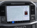Thumbnail image of 2025 Ford F-150 at Pat Milliken Ford