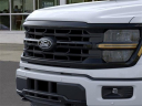 Thumbnail image of 2025 Ford F-150 at Pat Milliken Ford