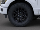 Thumbnail image of 2025 Ford F-150 at Pat Milliken Ford