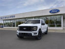 Thumbnail image of 2025 Ford F-150 at Pat Milliken Ford