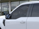 Thumbnail image of 2025 Ford F-150 at Pat Milliken Ford