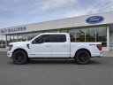 Thumbnail image of 2025 Ford F-150 at Pat Milliken Ford