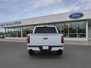 Thumbnail image of 2025 Ford F-150 at Pat Milliken Ford