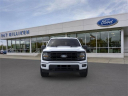 Thumbnail image of 2025 Ford F-150 at Pat Milliken Ford