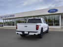 Thumbnail image of 2025 Ford F-150 at Pat Milliken Ford