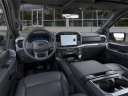Thumbnail image of 2025 Ford F-150 at Pat Milliken Ford
