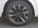 Thumbnail image of 2025 Mazda CX-90 at Jenkins Mazda [New]