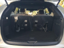 Thumbnail image of 2025 Mazda CX-90 at Jenkins Mazda [New]