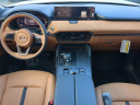 Thumbnail image of 2025 Mazda CX-90 at Jenkins Mazda [New]