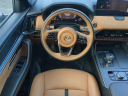 Thumbnail image of 2025 Mazda CX-90 at Jenkins Mazda [New]